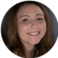 Charlene Cawley Massey