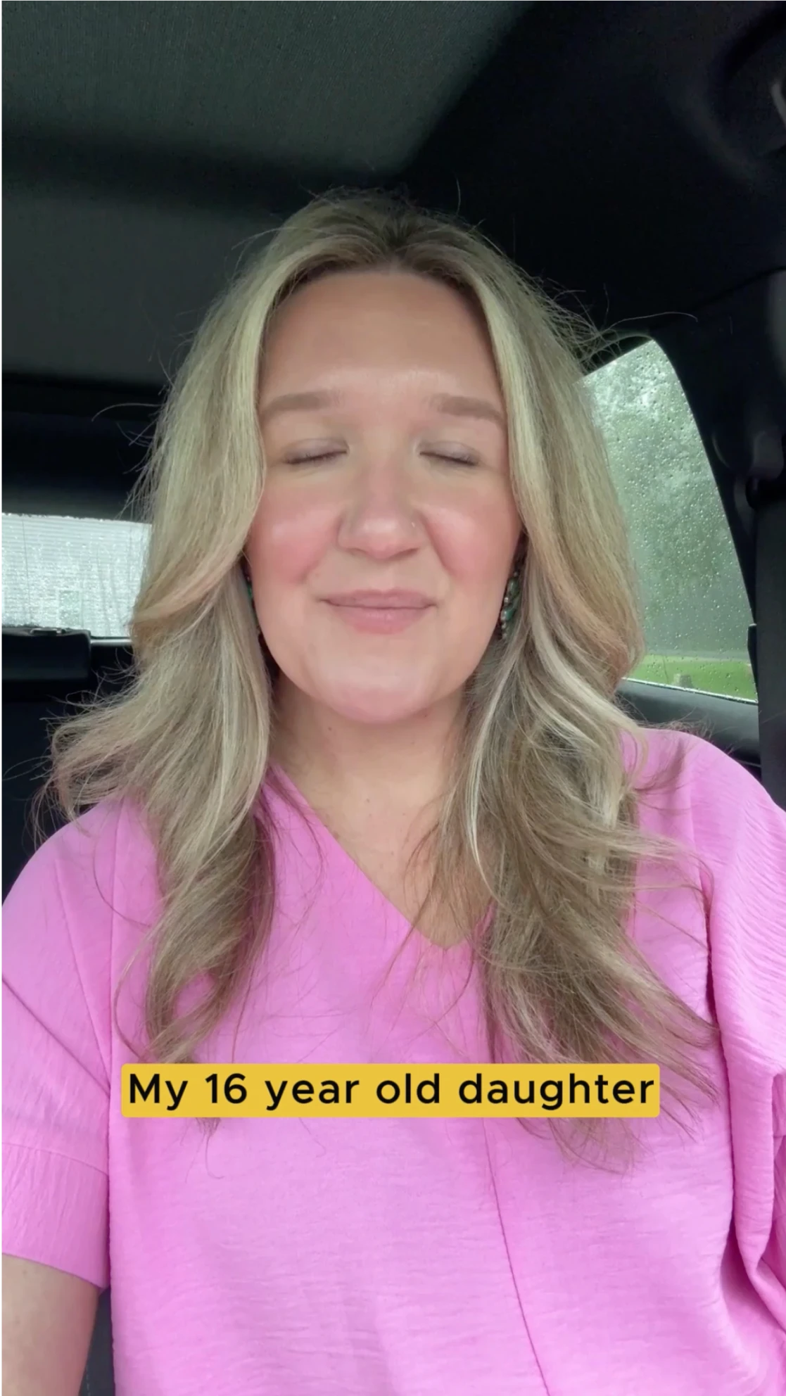 Customer review screenshot 1