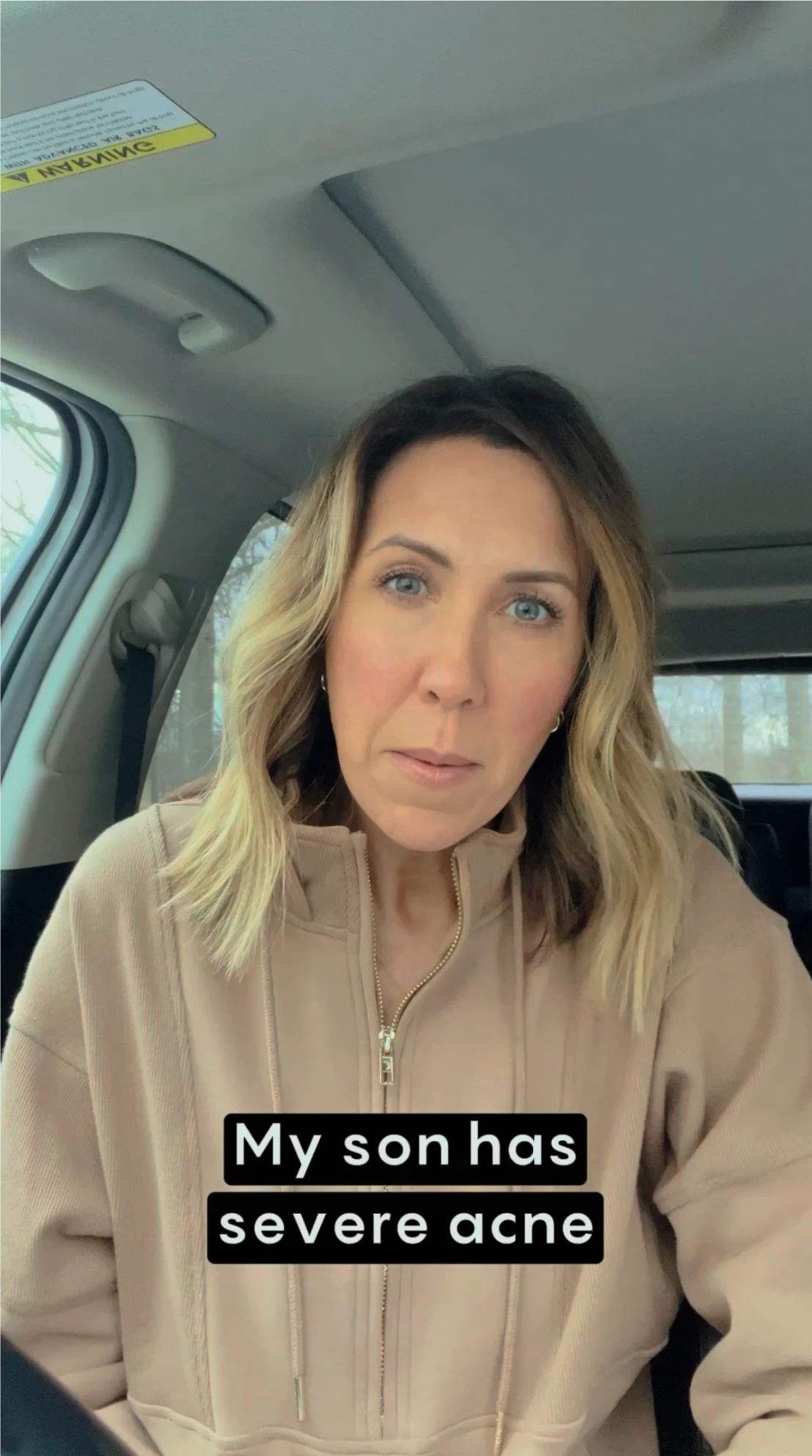 Customer review screenshot 2