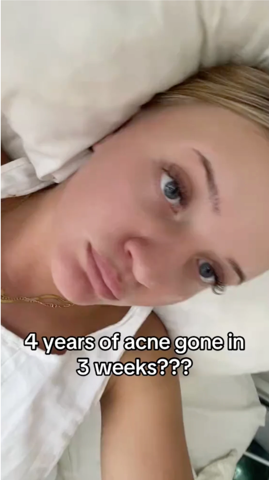 Customer review screenshot 3