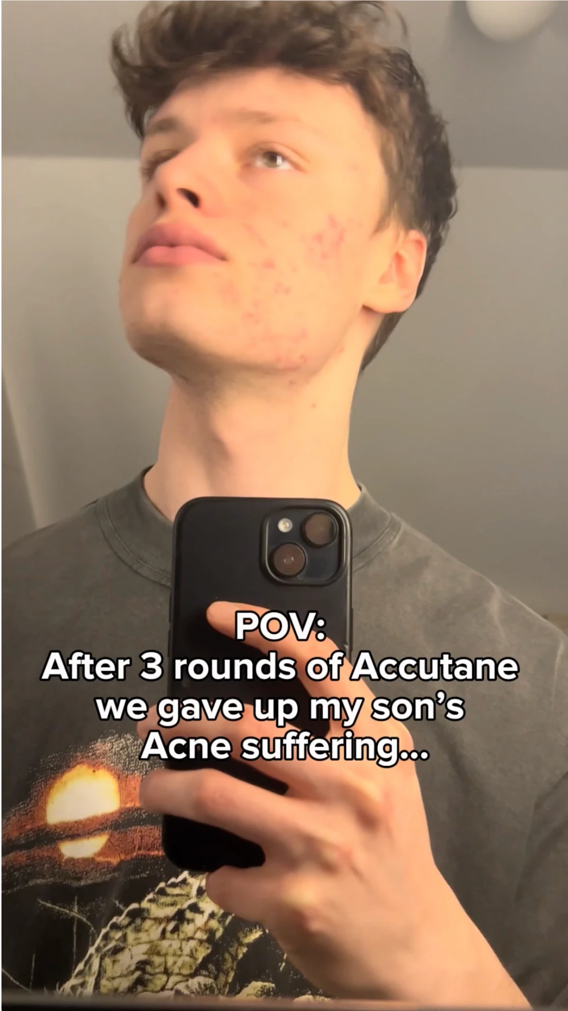 Customer review screenshot 4