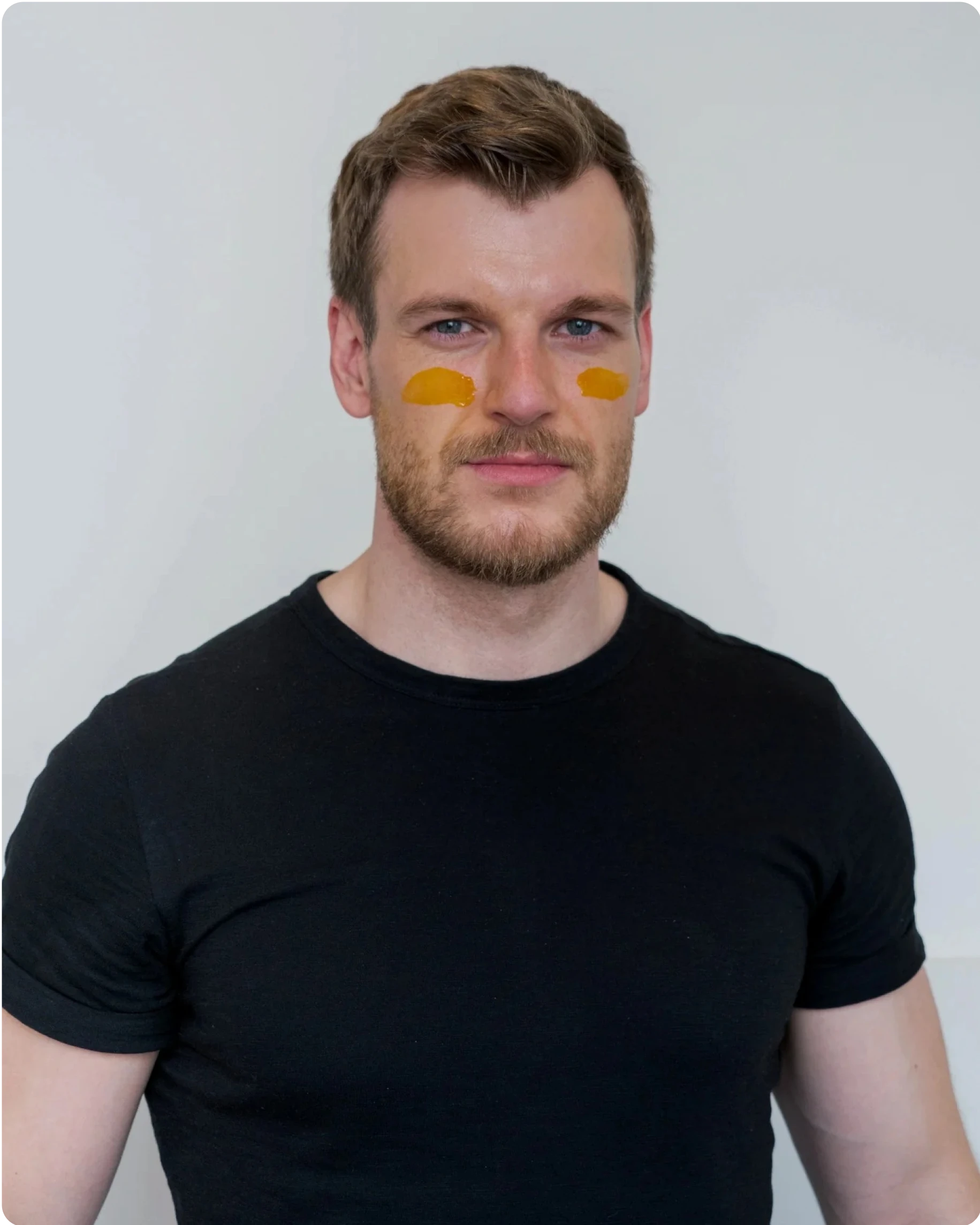 Happy RESKN customer