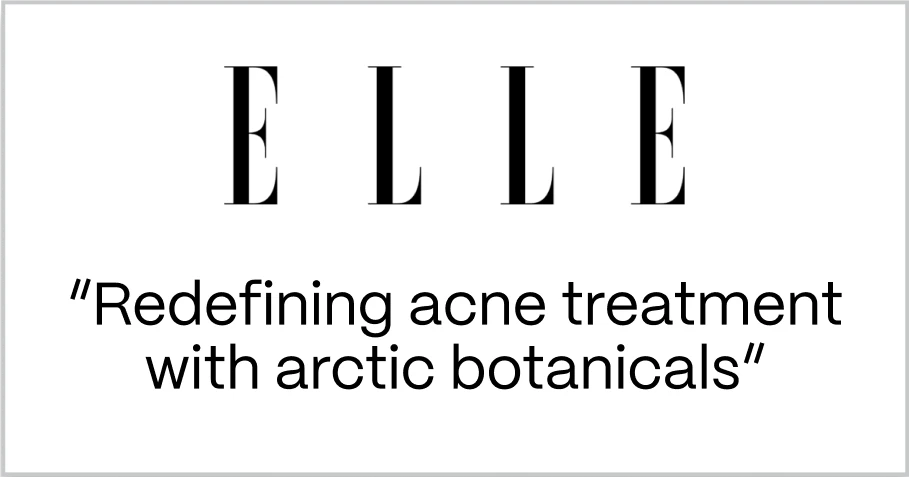 ELLE