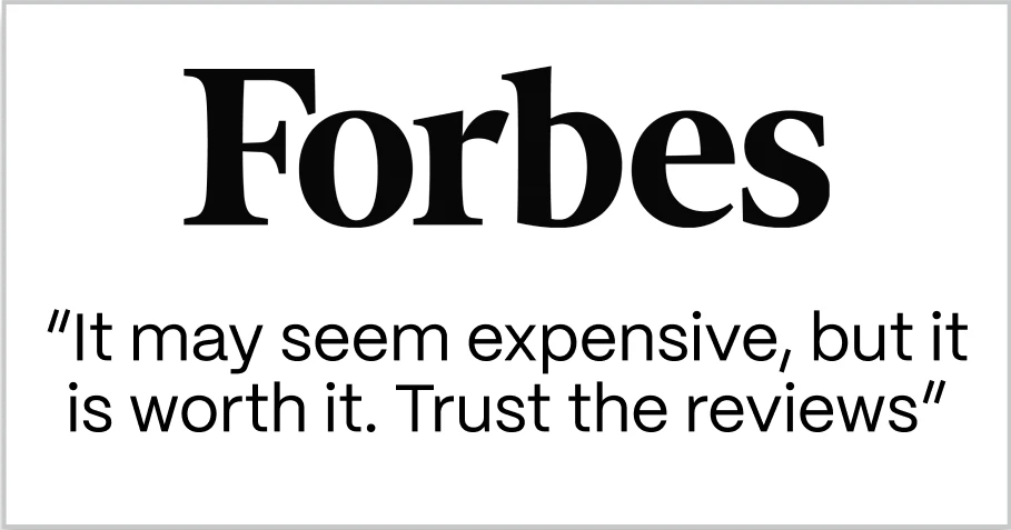 Forbes