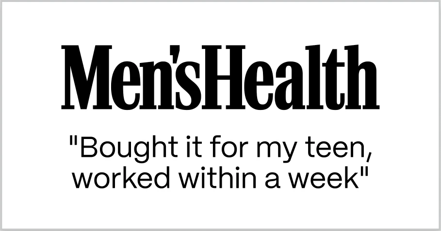 Men's Health